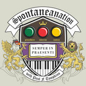 Illustration for article titled Spontaneanation bids a fond farewell with Busy Philipps and a crop of improv all-stars